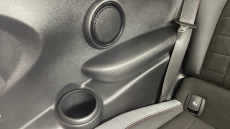 MINI Hatchback 1.5 Cooper Sport 3dr Auto Petrol Hatchback